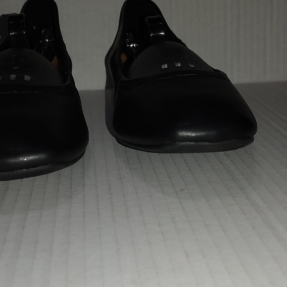 Jessica Simpson Shoes Shuni Ballet Flats Size 7.5M - Picture 4 of 10